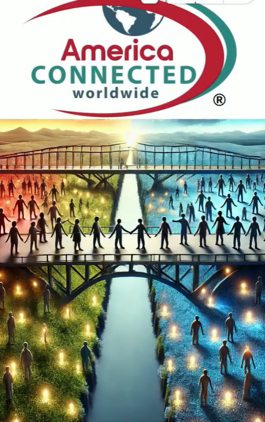AC Bridge Builders