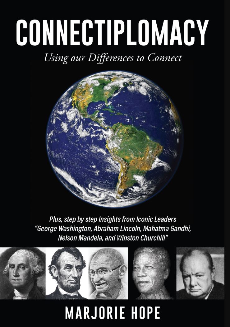 BOOK COVER FRONT